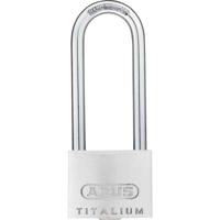 ABUS 79476 Hangslot 40 mm