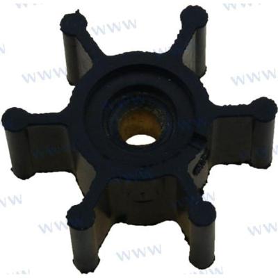 REPUESTOS MOTORES - Johnson Pump CEF500138 - IMPULSOR NPR 6303-0001