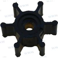 REPUESTOS MOTORES - Johnson Pump CEF500138 - IMPULSOR NPR 6303-0001
