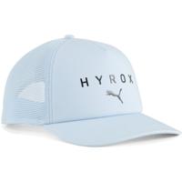 Puma x Hyrox Tracker Cap