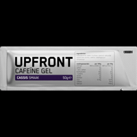Upfront Gel Pro Cassis 50g bij Jumbo