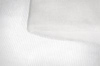 Nature anti-insectengaas transparant 2x5 meter