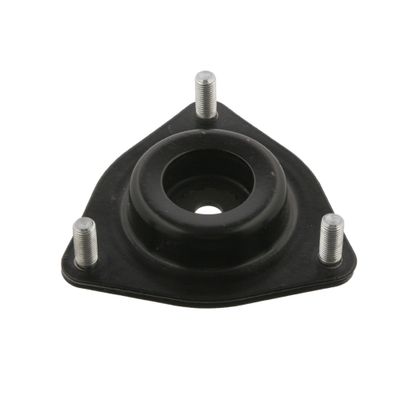 veerpootvoering ADC480106