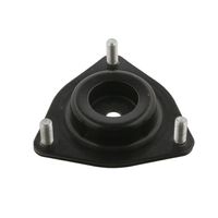 veerpootvoering ADC480106