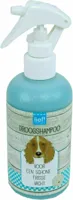 Lief! Droogshampoo Universeel 250ml