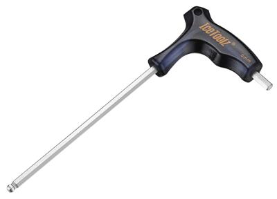 IceToolz twinhead wrench 7m60 6 mm inbussleutels