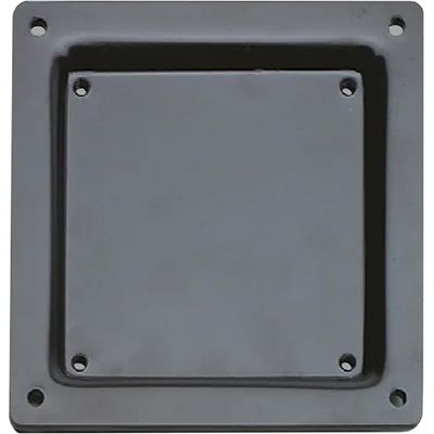 Verloopplaat FPMA-VESA100 Adapter