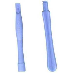 Cross Handle Plastic Spudger Repair Opening Pry Tool BST-216