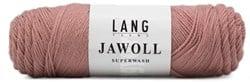 Lang Yarns Jawoll Superwash 248 Schemerroze