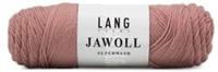 Lang Yarns Jawoll Superwash 248 Schemerroze