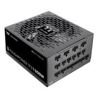 Voedingsbron THERMALTAKE PS-TPD-1300FNFATE-1 1300 W 80 PLUS Titanium
