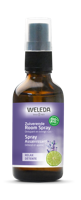 Weleda Zuiverende Room Spray Relax