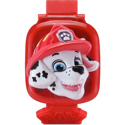 Paw Patrol - Marshall Adventure Watch Horloge