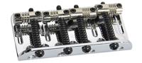 Fender 0058396000