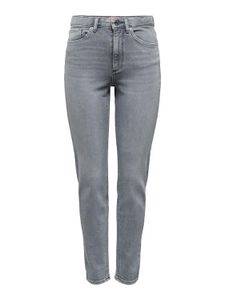 Only Veneda Life Mom Jeans
