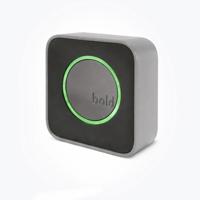 Bold Connect Bridge voor slimme deursloten van Bold
