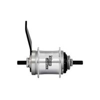 SturmeyArcher Sa s1c remnaaf rn zilver 32gts