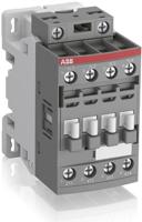 Magneetschakelaar 7,5kW 400V 4-polig ABB - 3876100
