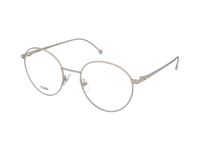 Brillen met correctie Fendi FF 0353 010