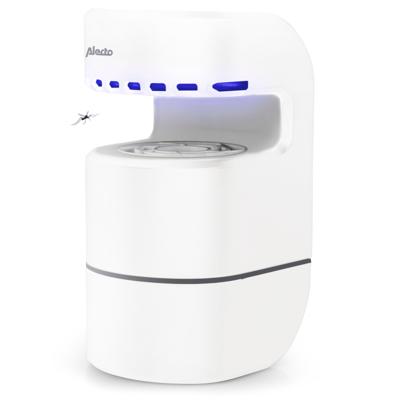 Alecto BC14WH - Insectenlamp