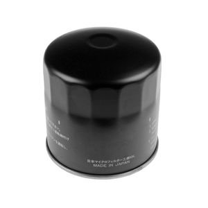 Oliefilter ADT32103