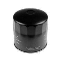 Oliefilter ADT32103