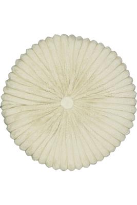 Kussen - Beige Kussen - Beige