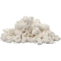 Creativ Company Papier-maché pulp, 140gr