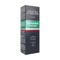 Somatoline Cosmetic Men Buik Intensief 250ml Somatoline Cosmetic Men Buik Intensief 250ml