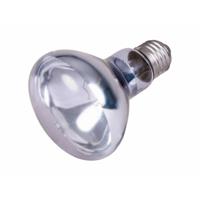 Infrarood gloeilamp Trixie