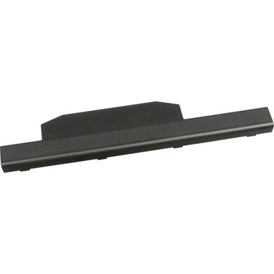 Fujitsu S26391-F1316-L200 S26391-F1316-L200 Laptopaccu 10.8 V 6700 mAh Fujitsu
