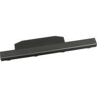 Fujitsu S26391-F1316-L200 S26391-F1316-L200 Laptopaccu 10.8 V 6700 mAh Fujitsu