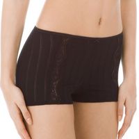 Calida Etude Toujours High-Waist Panty * Actie *