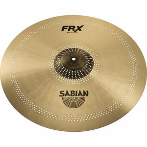 Sabian FRX Ride 22 inch