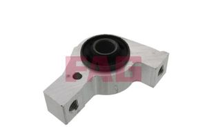 Draagarmrubber 829026710