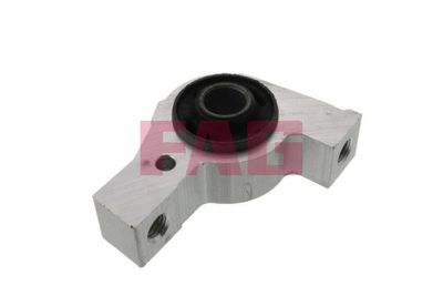 Draagarmrubber 829026710