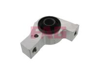 Draagarmrubber 829026710