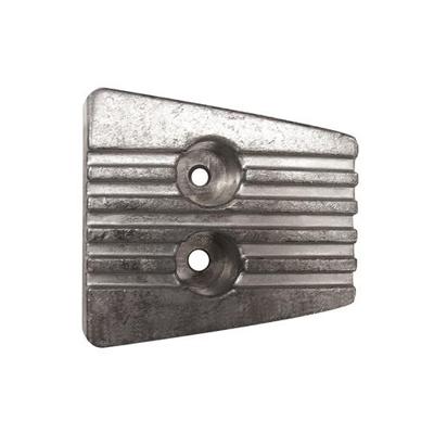 Mgduff Transom Block For Dps Drive Dps