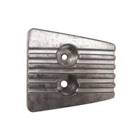 Mgduff Transom Block For Dps Drive Dps