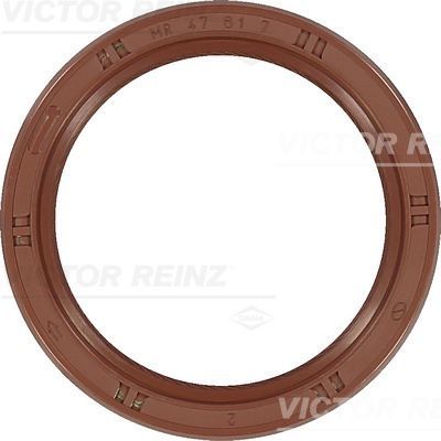 Keerring, nokkenas 815352600