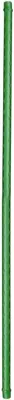 Nature Plantenstok kunststof l60cm d8mm