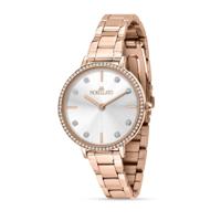 Morellato R0153161509 (Ø 32 mm) Dames horloge