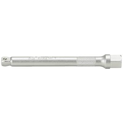 KS Tools 911.1506 9111506 Dopsleutelverlenging Aandrijving 1/4 (6.3 mm) 50 mm 1 stuk(s)