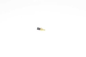 Temperatuursensor BSG60840013