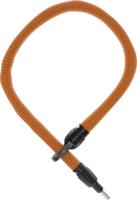 Abus Kettingslot ach ivy