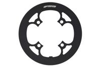 FSA E-Bike W1086 Kettingkast 44-46T FSA E-Bike W1086 Kettingkast 44-46T