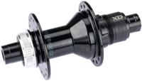 CONTEC cassette achternaaf "core cl".