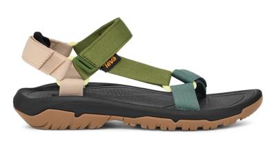 Teva Hurricane XLT2 Sandaal Heren Root Multi 10