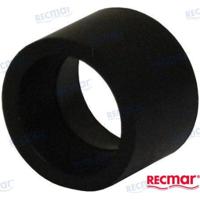 REC6E5-44365-00 - WATERBUIS RUBBER Yamaha