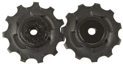 Sram Pulley set x9 / x7